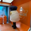 복실복실 | [성수] 젤리캣 팝업 평일 오후 웨이팅, 후기 :: 복실복실하다 복실복실한