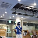 용인대 참샘 태권도 네이버블로그