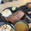 규카츠정수성못점 네이버블로그