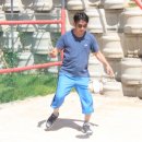 리버펜션 이미지