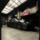 루페스 빅풋 디테일링센터 천안점 이미지