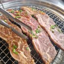 커피에반하다동탄2호수 다이닝코드