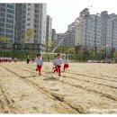 새샘초등학교 병설유치원 이미지