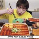 우리할매떡볶이 평촌점 이미지