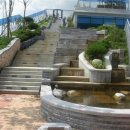 중곡문화체육센터 이미지