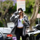 아멜리아 이미지