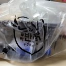 누구나홀딱반한닭전주 이미지