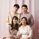 간증: 1670. 교회신문 ＞ 제 1357호 다시 성가대에 서게 하신 하나님께 감사드립니다. 고전2:9, 출20:12, 엡6:1-3 이미지