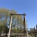 돌담스테이 이미지