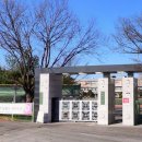 조양설비 이미지