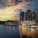 벨메르 바이 한화호텔앤드리조트 이미지