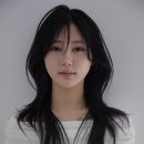 하둔헤어 이미지