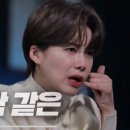 형제가스 이미지