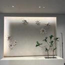 라온하제 | W 4 강남 정찰제 혼주한복 라온하제한복 상담후기 내돈내산 추천!!