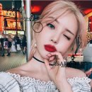 포니피어싱