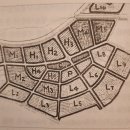 주공5단지 4가 3 이미지