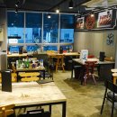 육회왕자연어공주 이미지