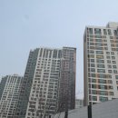 굿모닝미사강변공인중개사사무소 이미지