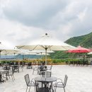 파인트리리조트 이미지