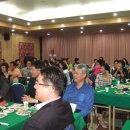 해인사관광호텔 이미지