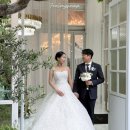 이안축산 | [필마이스냅] 진해 JK컨벤션웨딩 제이드가든 촬영 후기 / 부산 울산 창원 양산 김해 아이폰스냅