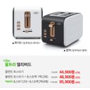 시온글로벌 주식회사 이미지