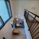 더시즌펜션 이미지