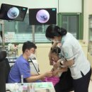 남원병원 이미지