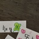 대프리카
