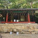 덕주사
