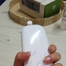 온더뉴네일 이미지