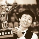 지인당구클럽 이미지