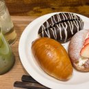 O.W.소프트 웨어 이미지