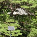 가야서당 이미지