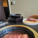 연풍화로구이 | 역삼 센터필드 맛집 유엔가든 식당 고급 고기집|한우 갈비