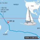 아라파니 이미지