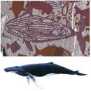 고래반점 이미지