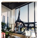 (주)이마트 미아점 이미지