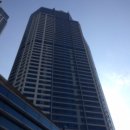 중앙대로1 이미지