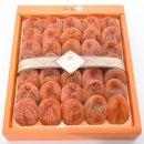 맛있어요 이미지