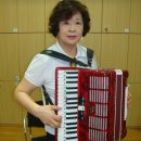 아코디언1 이미지