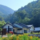 강원도 춘천 경관수려하고 아름다운 곳 신축 다용도 전원주택 이미지