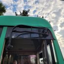 해룡공업사 이미지