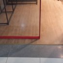 울트라상가 이미지