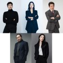 한아름엔터테인먼트 이미지