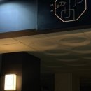 개나리공원2 이미지