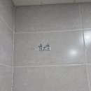 상신전기 이미지