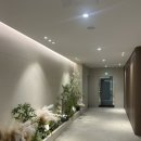 금강산목욕탕 | 서산 금강산보석사우나 솔직후기｜찜질방 가격, 시설, 식당, 아이랑 가기 좋은 서산 대형 사우나