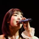온더치즈 이미지