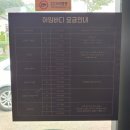 아임버디 이미지